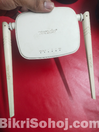 রাউটার বিক্রি করা হবে